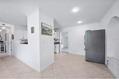 1741 NE Trisha Drive, Arcadia, FL 34266 - Photo 6