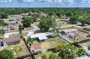 1741 NE Trisha Dr, Arcadia, FL 34266 - Photo 42