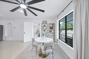 1741 NE Trisha Dr, Arcadia, FL 34266 - Photo 2