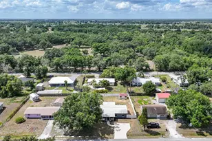 1741 NE Trisha Dr, Arcadia, FL 34266 - Photo 40