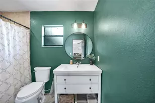 1741 NE Trisha Dr, Arcadia, FL 34266 - Photo 16