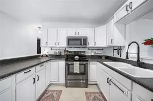 1741 NE Trisha Dr, Arcadia, FL 34266 - Photo 8