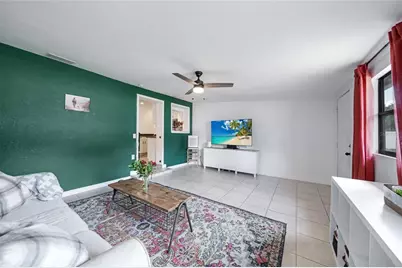 1741 NE Trisha Drive, Arcadia, FL 34266 - Photo 12