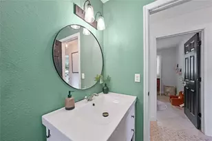 1741 NE Trisha Dr, Arcadia, FL 34266 - Photo 24