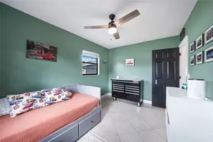 1741 NE Trisha Dr, Arcadia, FL 34266 - Photo 26