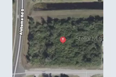 341 Paddock Street, Lehigh Acres, FL 33974 - Photo 2