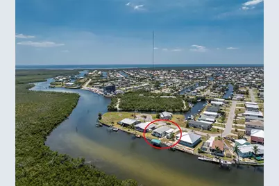 524 Tahiti Court, Punta Gorda, FL 33950 - Photo 64