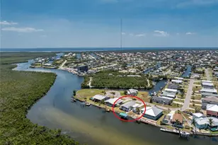 524 Tahiti Ct, Punta Gorda, FL 33950 - Photo 64