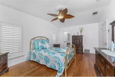 524 Tahiti Court, Punta Gorda, FL 33950 - Photo 32