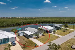 524 Tahiti Ct, Punta Gorda, FL 33950 - Photo 60