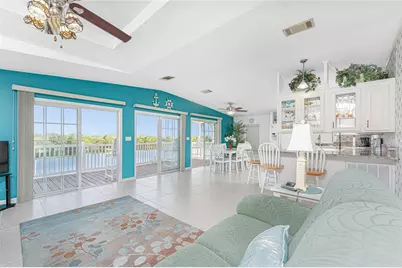 524 Tahiti Court, Punta Gorda, FL 33950 - Photo 6