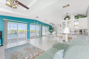 524 Tahiti Ct, Punta Gorda, FL 33950 - Photo 6