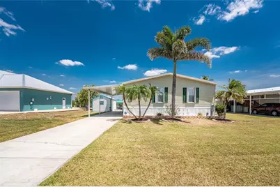 524 Tahiti Court, Punta Gorda, FL 33950 - Photo 48