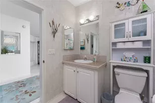 524 Tahiti Ct, Punta Gorda, FL 33950 - Photo 36