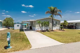 524 Tahiti Ct, Punta Gorda, FL 33950 - Photo 58