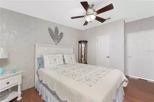 524 Tahiti Ct, Punta Gorda, FL 33950 - Photo 34