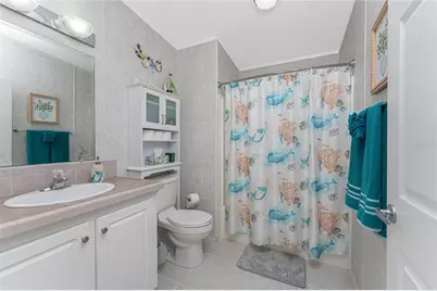 524 Tahiti Court, Punta Gorda, FL 33950 - Photo 26