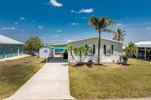 524 Tahiti Ct, Punta Gorda, FL 33950 - Photo 1