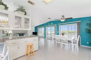 524 Tahiti Ct, Punta Gorda, FL 33950 - Photo 14