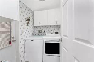 524 Tahiti Ct, Punta Gorda, FL 33950 - Photo 16