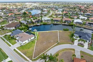 1466 Kiwi Ct, Punta Gorda, FL 33950 - Photo 1