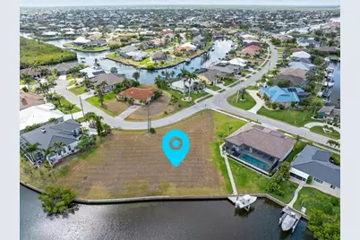 1466 Kiwi Court, Punta Gorda, FL 33950 - Photo 4