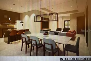 313 NE 9th St, Cape Coral, FL 33909 - Photo 4