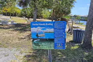 7491 Danvers Cir, Port Charlotte, FL 33981 - Photo 46