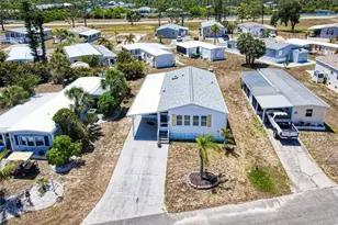 7491 Danvers Cir, Port Charlotte, FL 33981 - Photo 1