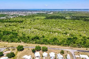 7491 Danvers Cir, Port Charlotte, FL 33981 - Photo 34