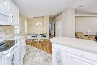 7491 Danvers Circle, Port Charlotte, FL 33981 - Photo 12