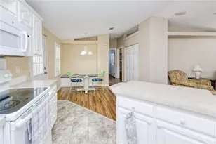 7491 Danvers Cir, Port Charlotte, FL 33981 - Photo 12