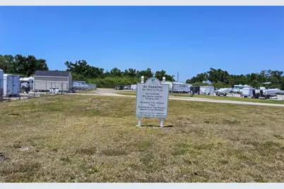 7491 Danvers Circle, Port Charlotte, FL 33981 - Photo 42