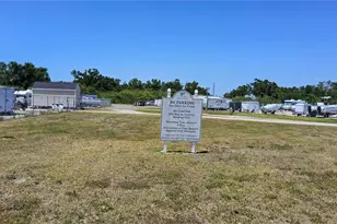 7491 Danvers Cir, Port Charlotte, FL 33981 - Photo 42