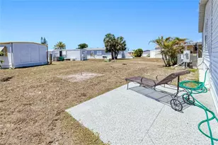 7491 Danvers Cir, Port Charlotte, FL 33981 - Photo 50