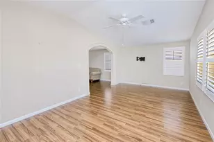 7491 Danvers Cir, Port Charlotte, FL 33981 - Photo 4