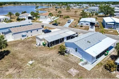 7491 Danvers Circle, Port Charlotte, FL 33981 - Photo 58