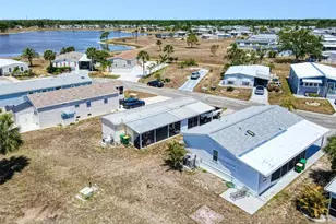 7491 Danvers Cir, Port Charlotte, FL 33981 - Photo 58