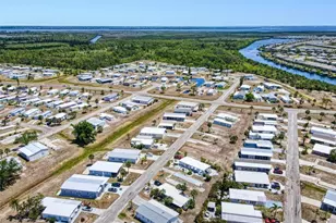 7491 Danvers Cir, Port Charlotte, FL 33981 - Photo 56