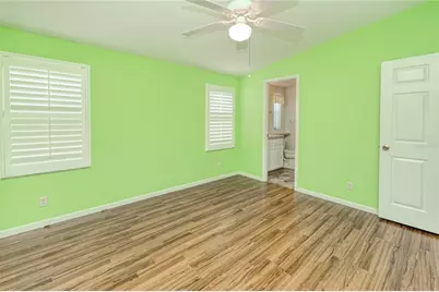 7491 Danvers Circle, Port Charlotte, FL 33981 - Photo 22