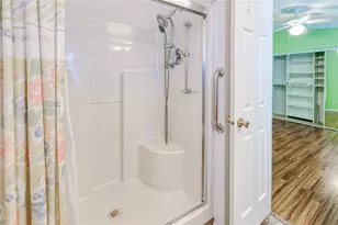 7491 Danvers Cir, Port Charlotte, FL 33981 - Photo 26