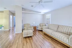 7491 Danvers Cir, Port Charlotte, FL 33981 - Photo 8