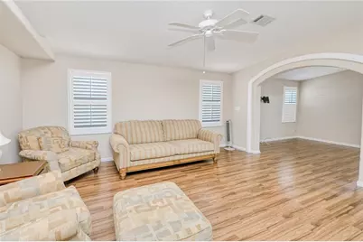 7491 Danvers Circle, Port Charlotte, FL 33981 - Photo 10