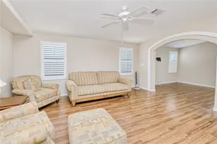 7491 Danvers Cir, Port Charlotte, FL 33981 - Photo 10