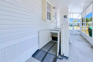 7491 Danvers Cir, Port Charlotte, FL 33981 - Photo 28