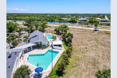 7491 Danvers Circle, Port Charlotte, FL 33981 - Photo 38