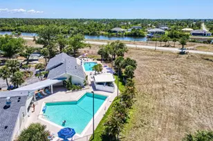 7491 Danvers Cir, Port Charlotte, FL 33981 - Photo 38