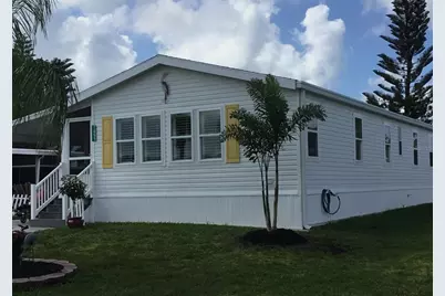 7491 Danvers Circle, Port Charlotte, FL 33981 - Photo 2