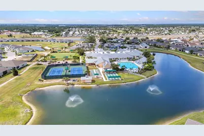 1678 Royal Court, Punta Gorda, FL 33980 - Photo 26