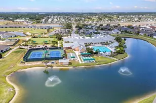 1678 Royal Ct, Punta Gorda, FL 33980 - Photo 26